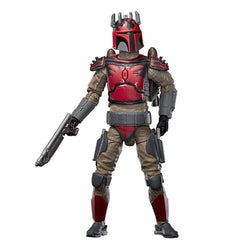 Star Wars: The Clone Wars - The Vintage Collection - 3.75-Inch Action Figure - Select Figure(s) (Online Order Only)