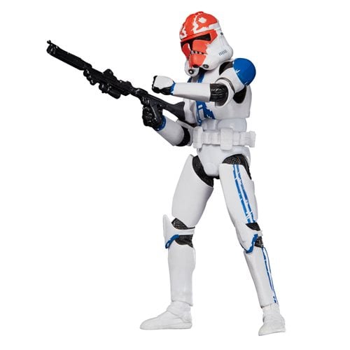 Star Wars: The Clone Wars - The Vintage Collection - 3.75-Inch Action Figure - Select Figure(s) (Online Order Only)