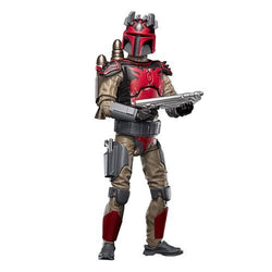 Star Wars: The Clone Wars - The Vintage Collection - 3.75-Inch Action Figure - Select Figure(s) (Online Order Only)