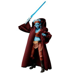 Star Wars: The Clone Wars - The Vintage Collection - 3.75-Inch Action Figure - Select Figure(s) (Online Order Only)