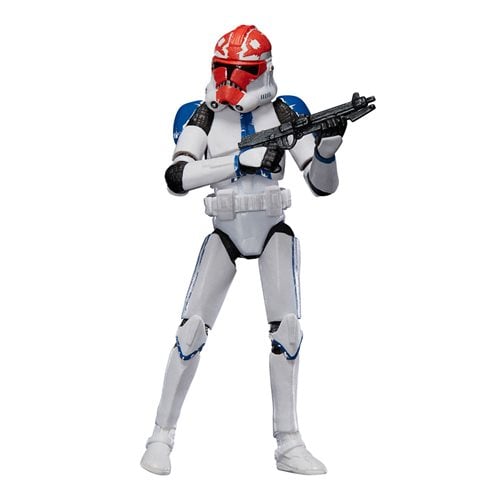 Star Wars: The Clone Wars - The Vintage Collection - 3.75-Inch Action Figure - Select Figure(s) (Online Order Only)