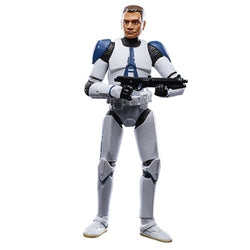 Star Wars: The Clone Wars - The Vintage Collection - 3.75-Inch Action Figure - Select Figure(s) (Online Order Only)
