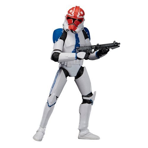 Star Wars: The Clone Wars - The Vintage Collection - 3.75-Inch Action Figure - Select Figure(s) (Online Order Only)