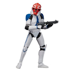 Star Wars: The Clone Wars - The Vintage Collection - 3.75-Inch Action Figure - Select Figure(s) (Online Order Only)