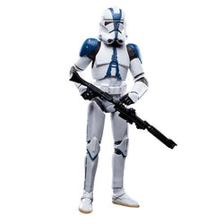 Star Wars: The Clone Wars - The Vintage Collection - 3.75-Inch Action Figure - Select Figure(s) (Online Order Only)