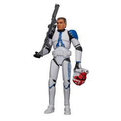 Star Wars: The Clone Wars - The Vintage Collection - 3.75-Inch Action Figure - Select Figure(s) (Online Order Only)