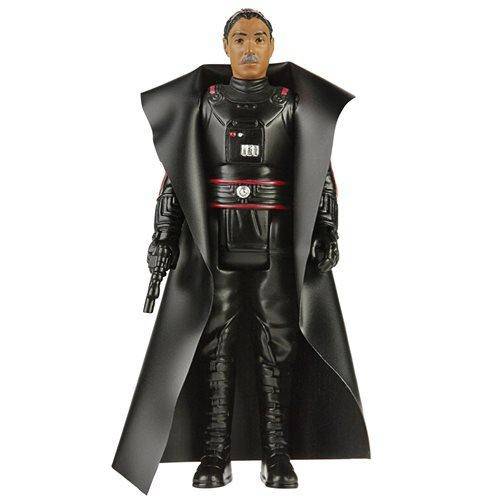 Star Wars: The Mandalorian - The Retro Collection - 3 3/4-Inch Action Figure - Select Figure(s) (Online Order Only)