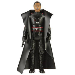 Star Wars: The Mandalorian - The Retro Collection - 3 3/4-Inch Action Figure - Select Figure(s) (Online Order Only)