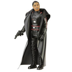 Star Wars: The Mandalorian - The Retro Collection - 3 3/4-Inch Action Figure - Select Figure(s) (Online Order Only)