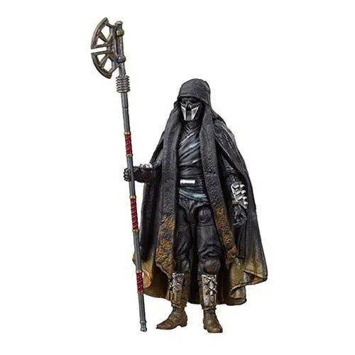 Star Wars: The Rise of Skywalker - The Vintage Collection - 3.75-Inch Action Figure - Select Figure(s) (Online Order Only)