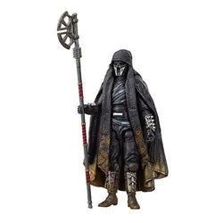 Star Wars: The Rise of Skywalker - The Vintage Collection - 3.75-Inch Action Figure - Select Figure(s) (Online Order Only)