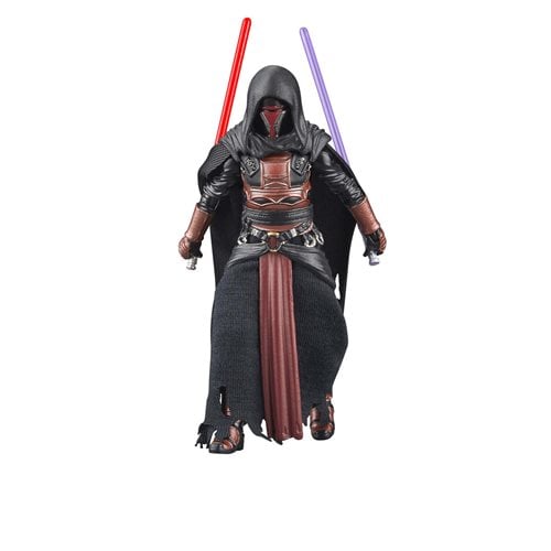 Star Wars The Vintage Collection 3 3/4-Inch Action Figure - Select Figure(s) (Online Order Only)