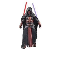 Star Wars The Vintage Collection 3 3/4-Inch Action Figure - Select Figure(s) (Online Order Only)