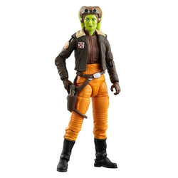 Star Wars The Vintage Collection 3 3/4-Inch Action Figure - Select Figure(s) (Online Order Only)