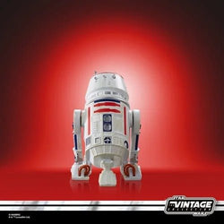 Star Wars The Vintage Collection 3 3/4-Inch Action Figure - Select Figure(s) (Online Order Only)