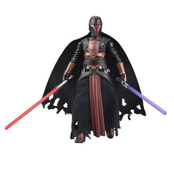 Star Wars The Vintage Collection 3 3/4-Inch Action Figure - Select Figure(s) (Online Order Only)