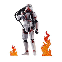 Star Wars The Vintage Collection Deluxe 3 3/4-Inch Action Figures - Exclusive - Select Figure(s) (Online Order Only)