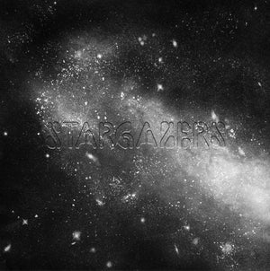 STARGAZERS [Vinyl] (ONLINE ORDER ONLY)