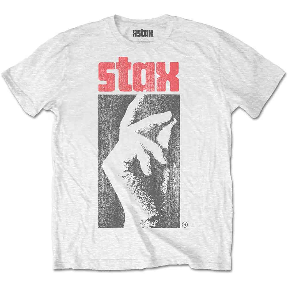 Logo [T-Shirt] (ONLINE ORDER ONLY)