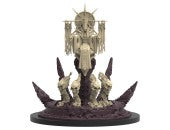 Epic Encounters: Tower of the Lich Empress (ONLINE ORDER ONLY)