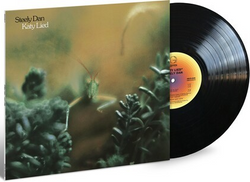 Katy Lied (180 Gram Vinyl) [Vinyl] (ONLINE ORDER ONLY)