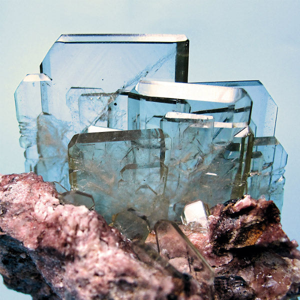 STEFANO PILIA & MASSIMO PUPILLO - Kenosis [Vinyl] (ONLINE ORDER ONLY)