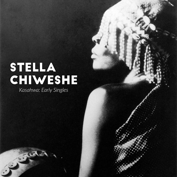Kasahwa: Early Singles [Vinyl]