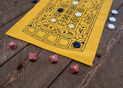 The Royal Game of Ur (Online Order Only)