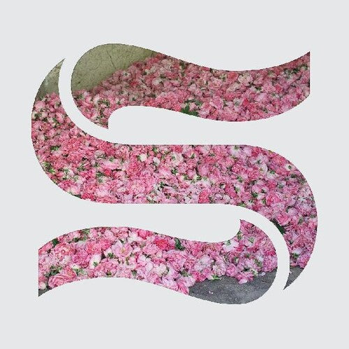 Step by Step [EP] [Vinyl] (ONLINE ORDER ONLY)