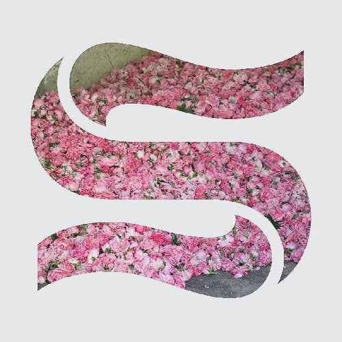 Step by Step [EP] [Vinyl]