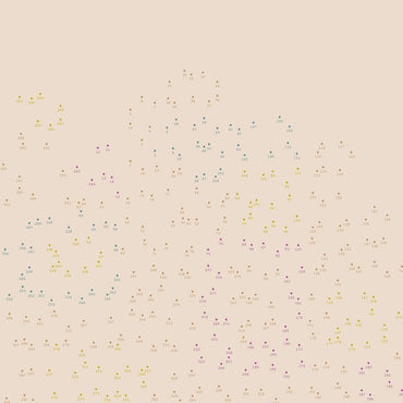 STEPHAN MATHIEU - FrequencyLib / Sad Mac Studies [Vinyl]