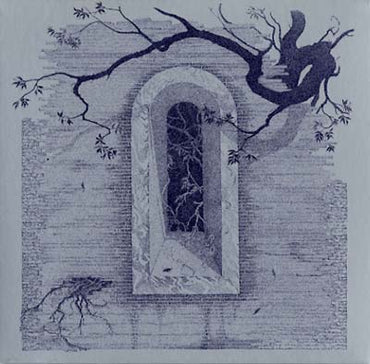 St. Francis Duo [CD] (ONLINE ORDER ONLY)