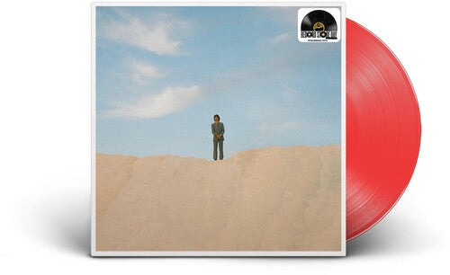 Easy On My Eyes (RSD 4.22.23) [Vinyl]