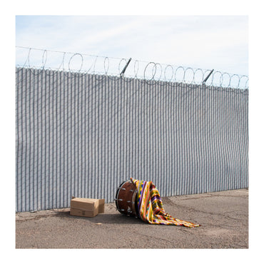 Stephen Steinbrink - Anagrams [CD] (ONLINE ORDER ONLY)