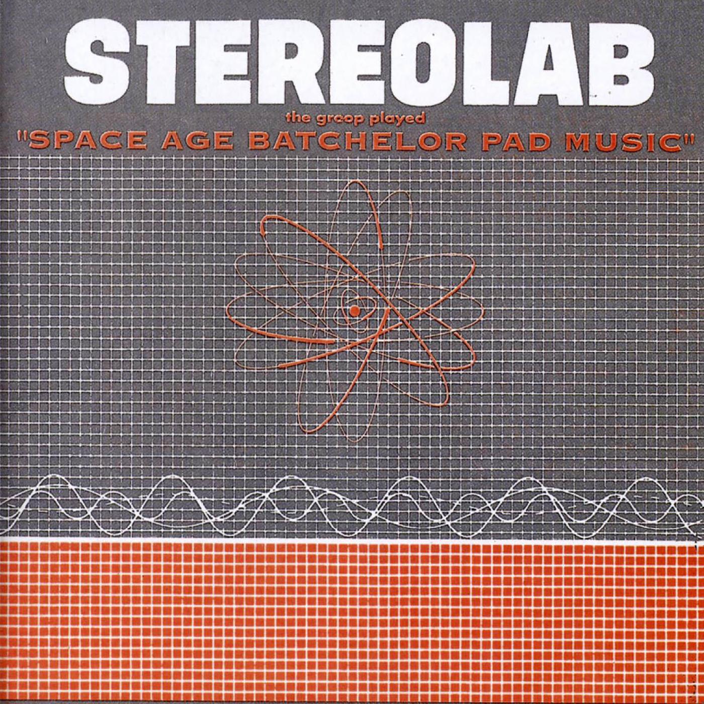 The Groop Played Space Age Batchelor Pad Music [Vinyl] (ONLINE ORDER ONLY)