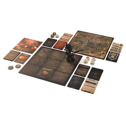 RuneScape Kingdoms: King Black Dragon Expansion (ONLINE ORDER ONLY)
