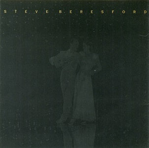 Cue Sheets 2 - Soundtracks By Steve Beresford [CD] (ONLINE ORDER ONLY)