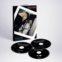 The Best Years of Our Lives: 50th Anniversary Edition (With DVD) (Box Set) [CD]
