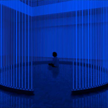 STEVE HAUSCHILDT - S/H [CD] (ONLINE ORDER ONLY)