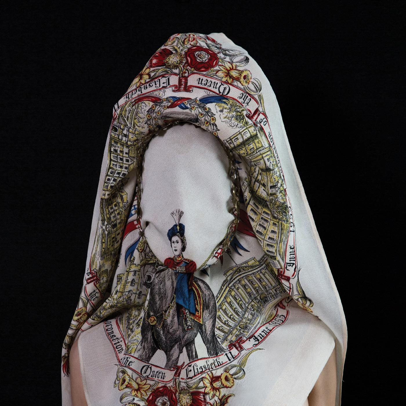 Brothers & Sisters [Vinyl] (ONLINE ORDER ONLY)