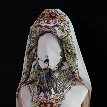 Brothers & Sisters [Vinyl] (ONLINE ORDER ONLY)