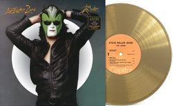 Steve Miller Band - Joker (50th Anniversary) (IEX, Gold, Ltd.) [Vinyl] (ONLINE ORDER ONLY)