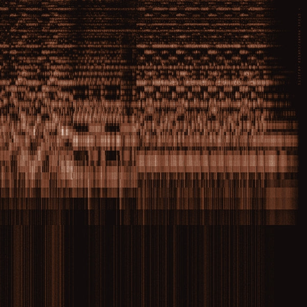 Cursed Objects [Vinyl] (ONLINE ORDER ONLY)