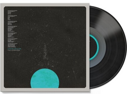 The Overview (180 Gram Vinyl, Half-Speed Mastering) [Vinyl]