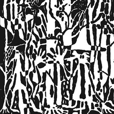 STEVEN TANG - Disconnect to Connect [CD] (ONLINE ORDER ONLY)