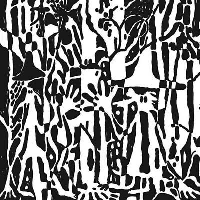 Disconnect to Connect [CD]