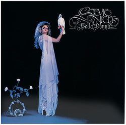 Bella Donna (Limited Edition, Brick & Mortar Exclusive, Hi-Fidelity) [Vinyl] (ONLINE ORDER ONLY)
