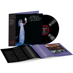 Bella Donna (Limited Edition, Brick & Mortar Exclusive, Hi-Fidelity) [Vinyl] (ONLINE ORDER ONLY)