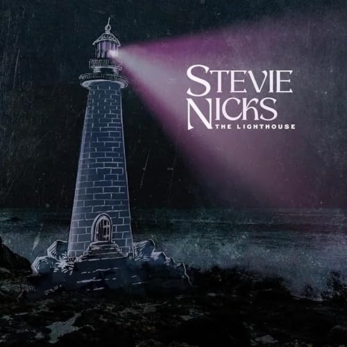 The Lighthouse [Vinyl] (ONLINE ORDER ONLY)