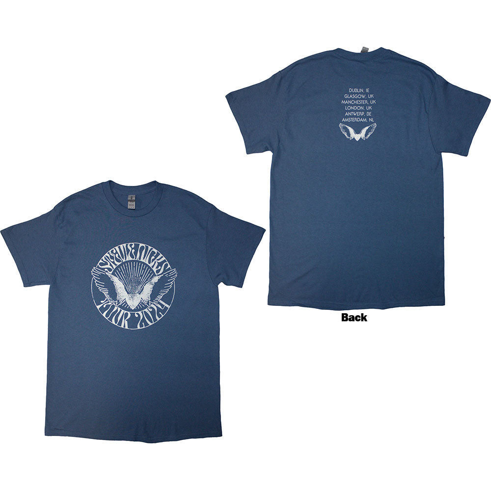 Tour '24 Wings [] (ONLINE ORDER ONLY)